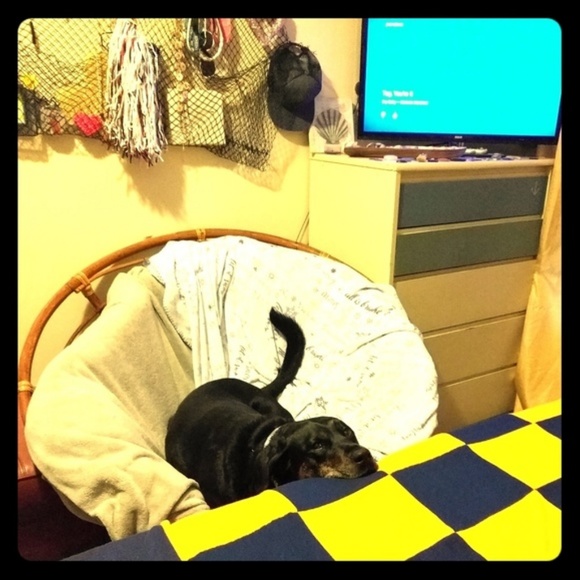 Do you happen to swap, sweetheart? :) - Picture 2 of 4